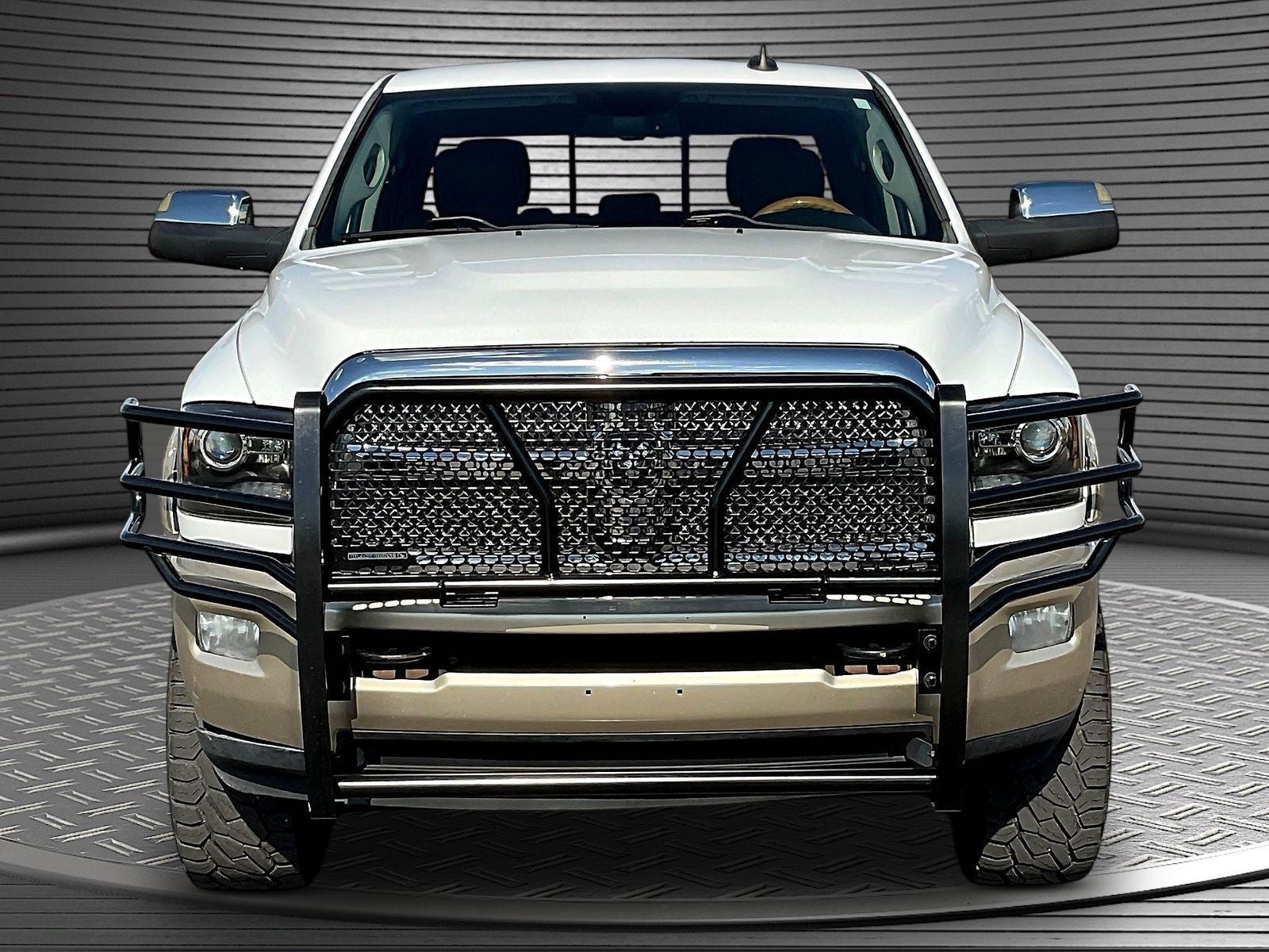 ram ram 2500 pickup 2013 3C6UR5GL2DG584317 image ram ram 2500 pickup 2013 3C6UR5GL2DG584317 image